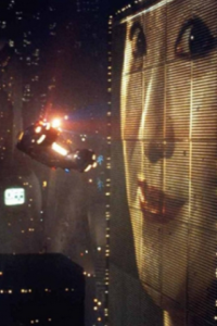 Blade Runner